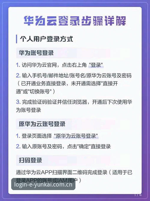 云开全站平台快速登录操作教程：3分钟掌握官方入口访问方法