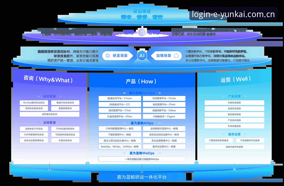 资深行业观察者揭秘：云开全站app下载最新版v2.1.0使用心得与趋势洞察