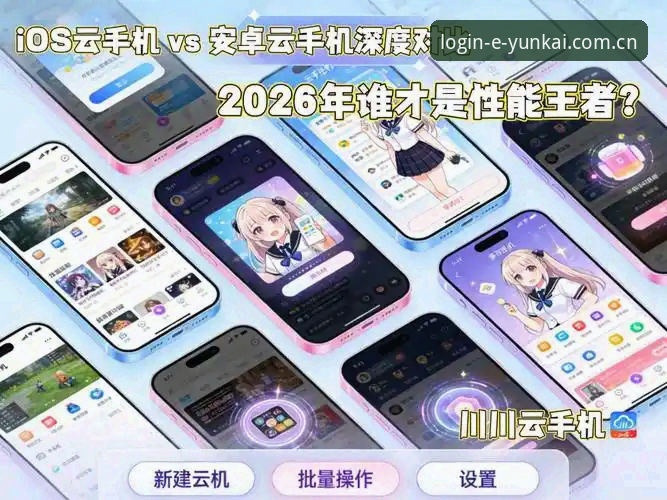 云开全站app安卓版vs其他版本：哪个更值得下载？全面对比与深度分析